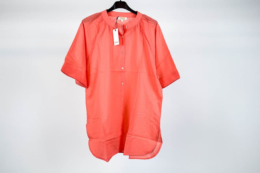 3 Damen Blusen Souls by Eywasouls, Gr. 40
